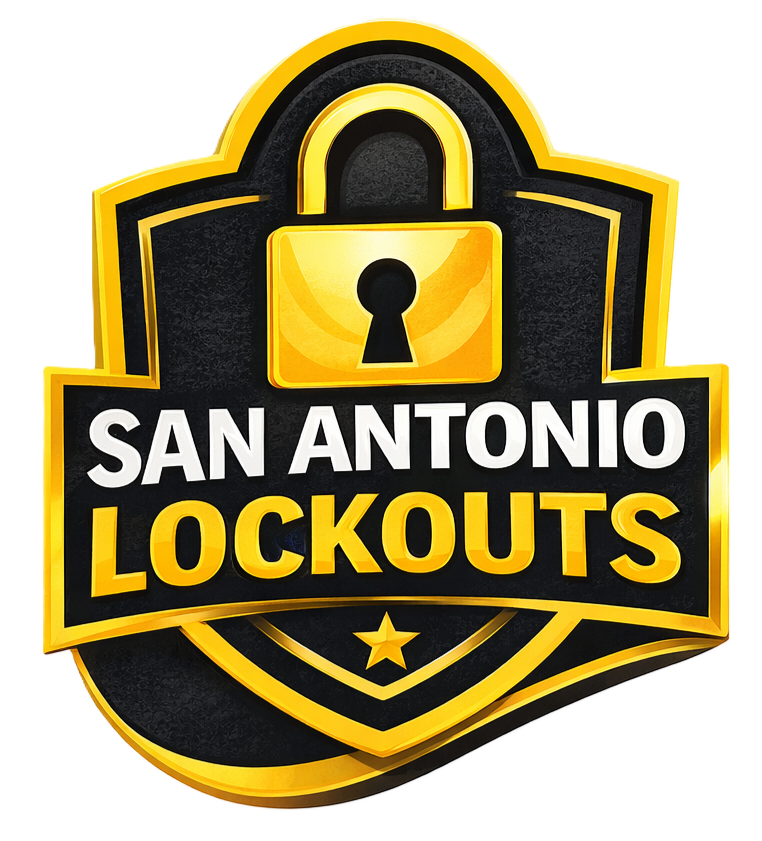 San Antonio Lockouts